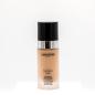 Preview: La Biosthetique Natural Skin 1/4 Light Peach